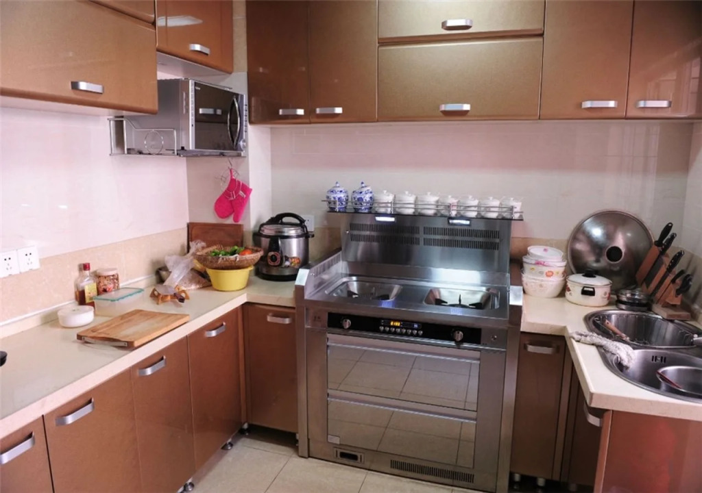 Nanjing Two Class Three Grade International Youth Hostel
