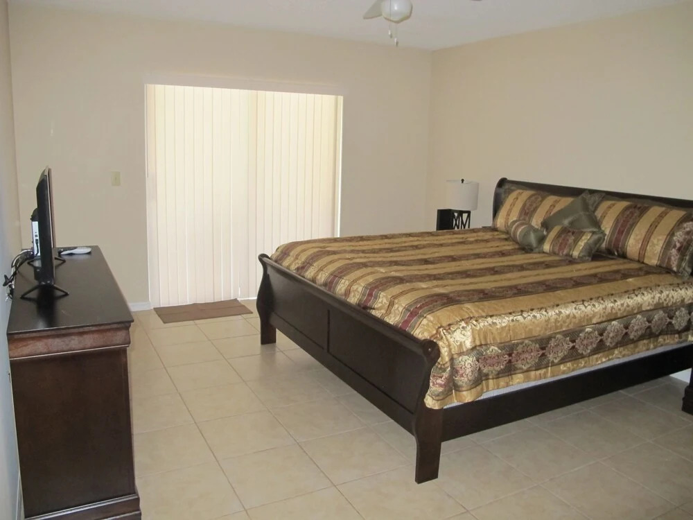 Indian Wells 3181