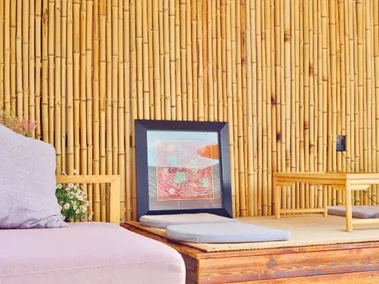Mitang Inn