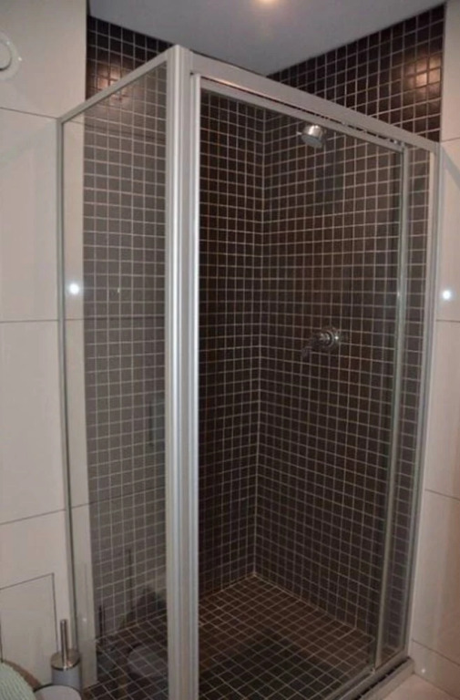 Le Mwa Boutique Apartment