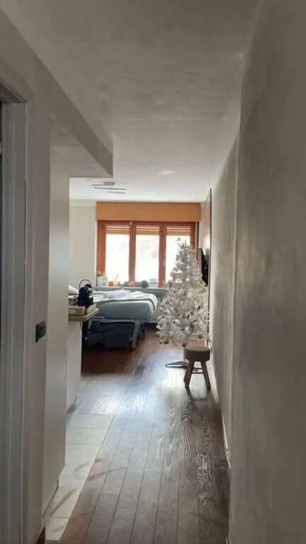 Appartamento Vacanze Sestriere