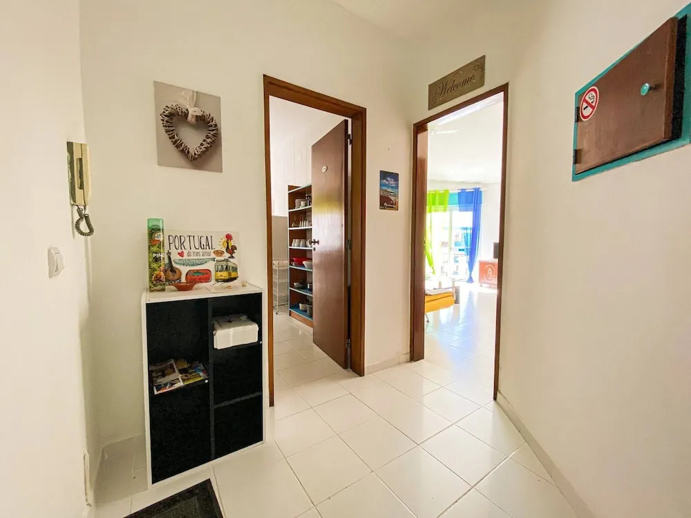 Casa Lilou - Lagos, Algarve