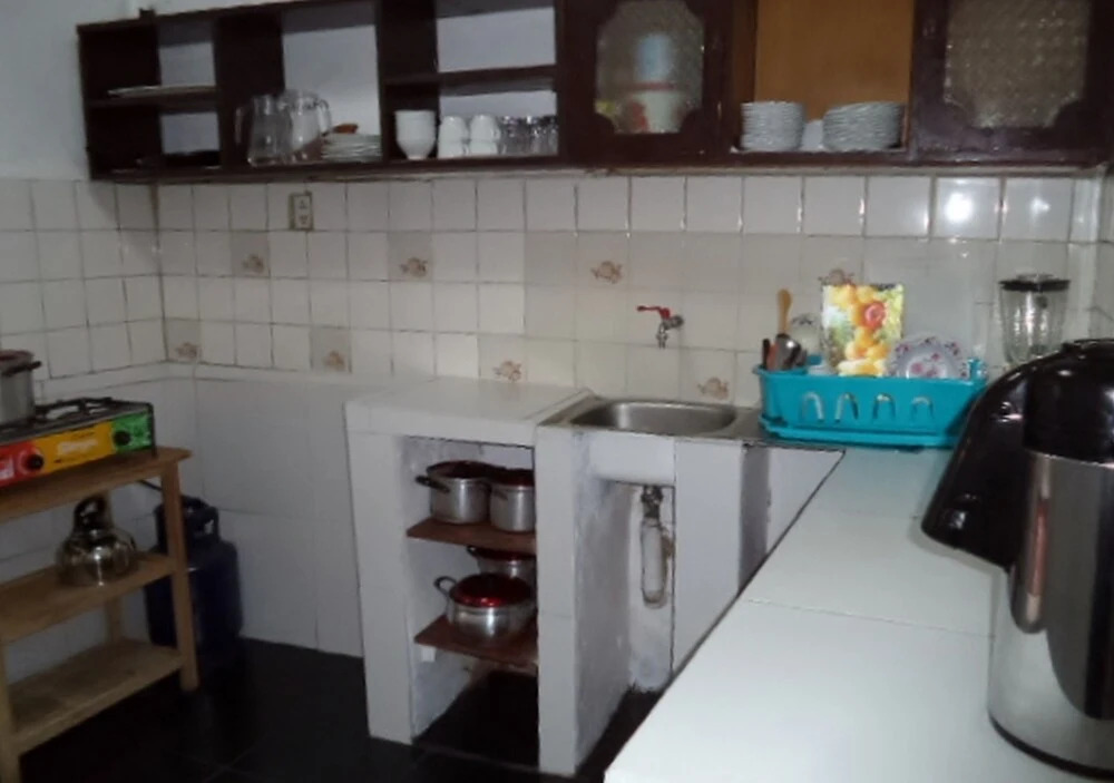 Cusco Gran Hostel & Vacations