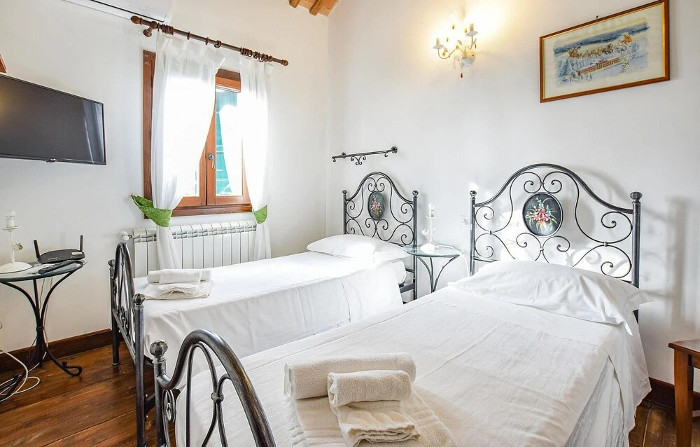 Tenuta Ca Zen - Cottage Casetta