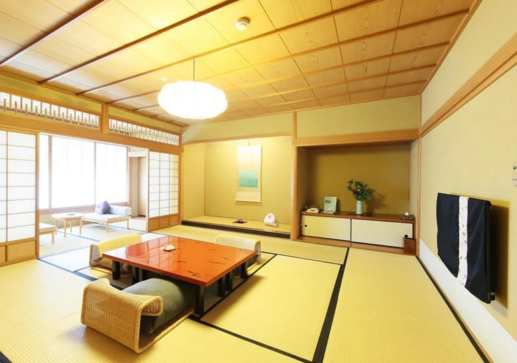 Gion Hatanaka