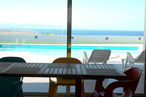 B&B Torrefano