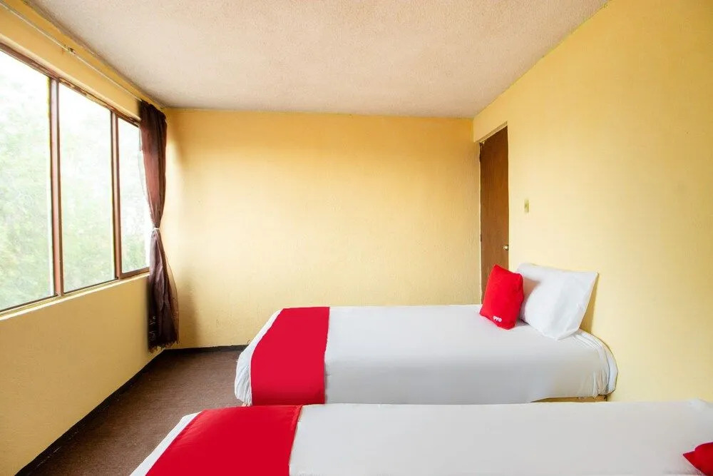 Hotel JL Candy