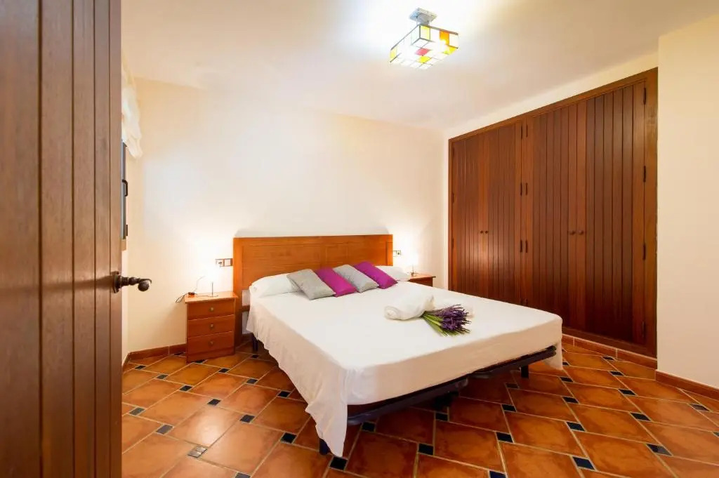 Casa Carla