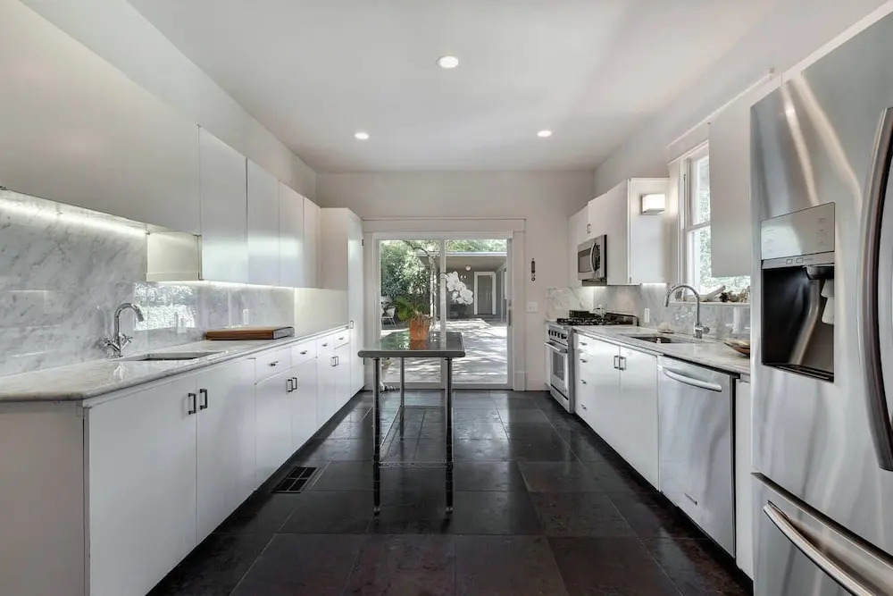 Modern Charm