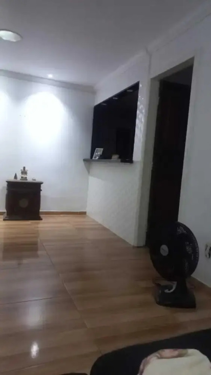 Pousada Solar das Acácias
