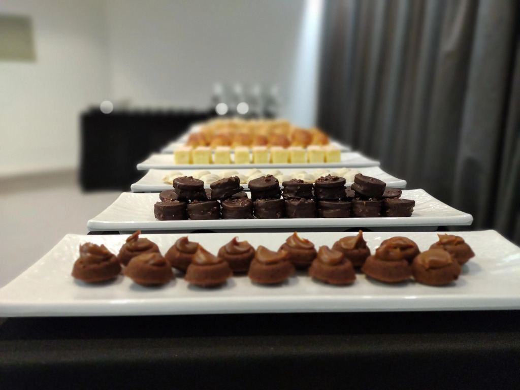 Mercure Hotel Rosario