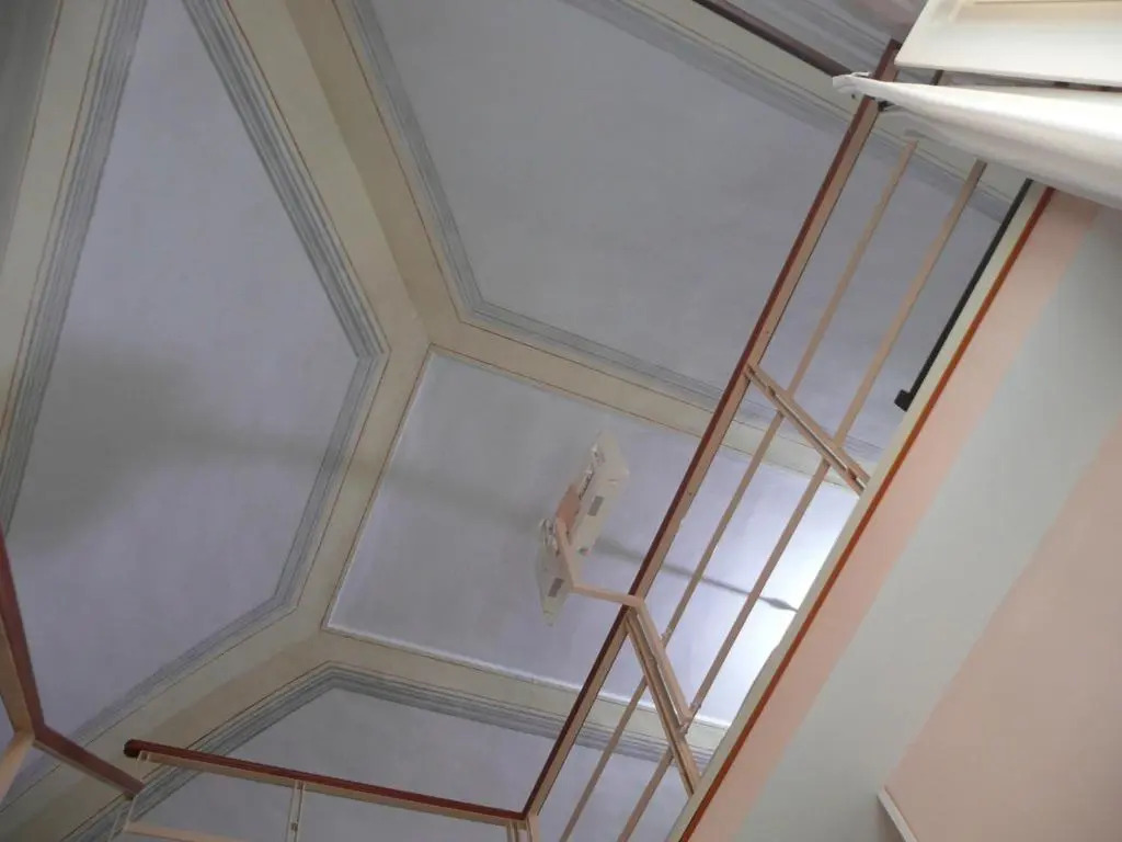 I Papiri B&B Aparthotel