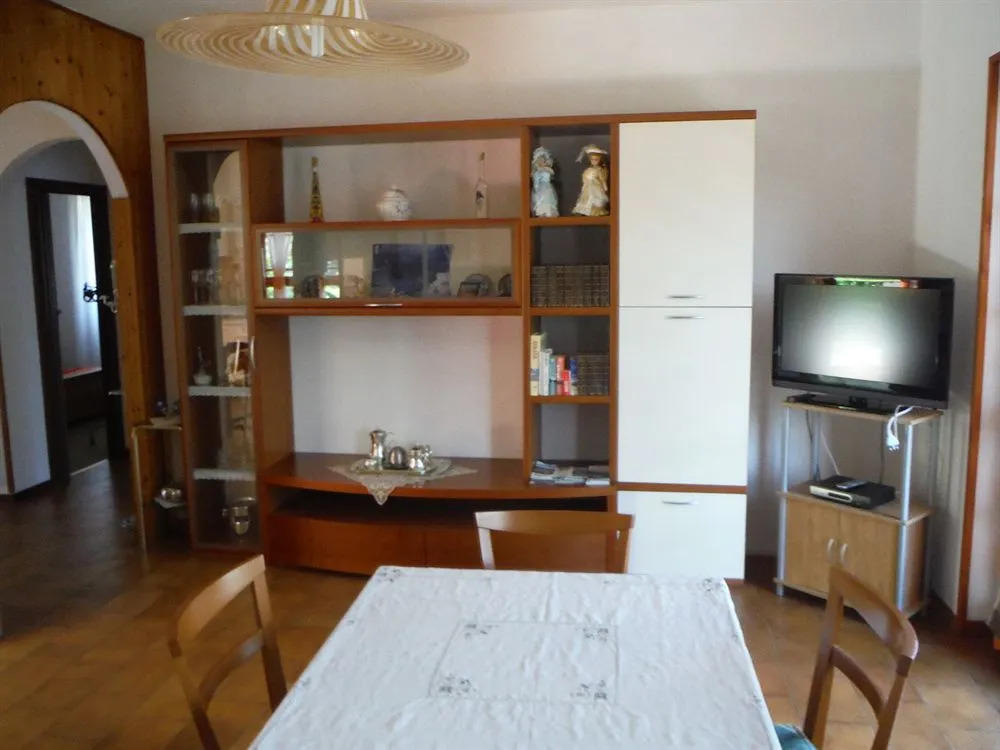 Casa Bellavista