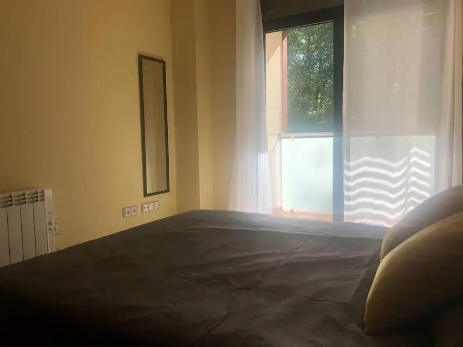 Apartamento MIRABOSQUE a estrenar verano 2022 - Plaza garaje incluida