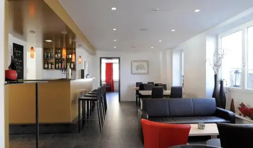 Hotel Filli