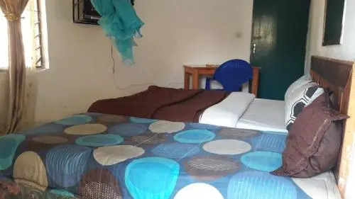 Sun Village Hotel
