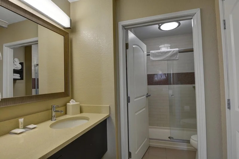 Staybridge Suites Lakeland West An Ihg Hotel