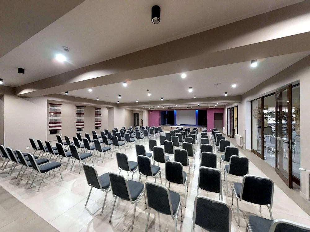 Ibis Styles Gniezno Stare Miasto