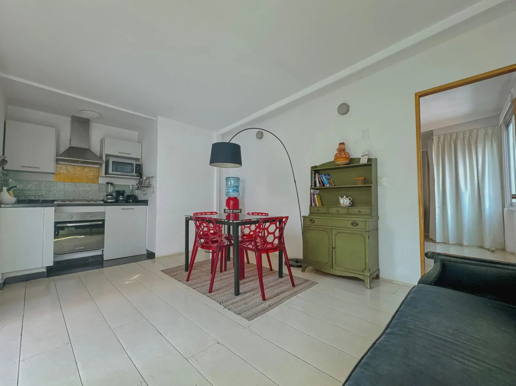 Condesa Haus Rentals