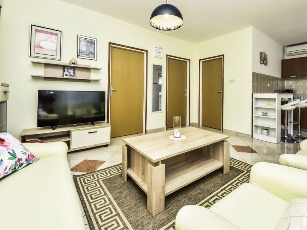 Apartment Dragica Novigrad (Zadar) 14198