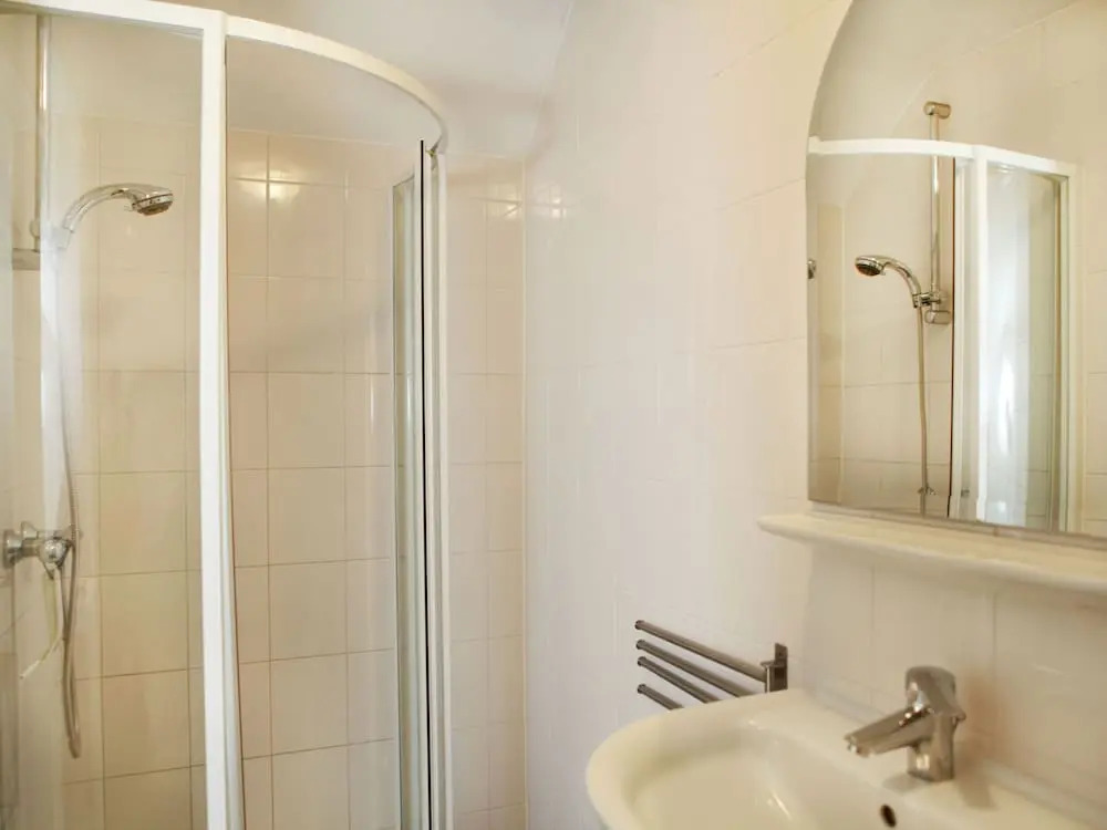 Fantastic Farm House, on 150 Meters of the sea