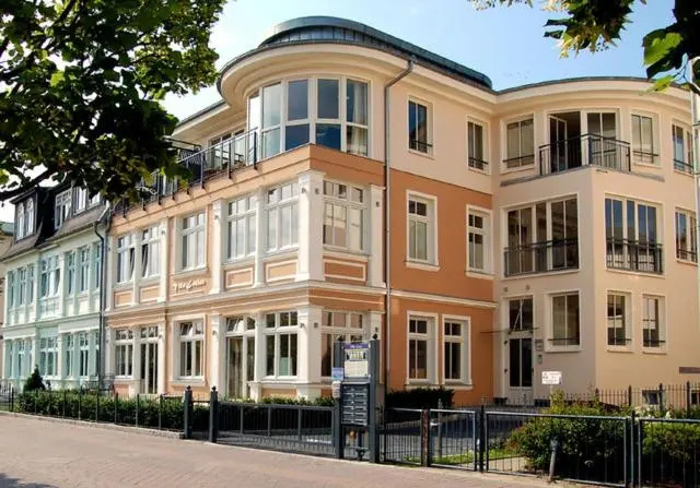 Villa Louise Nr 05