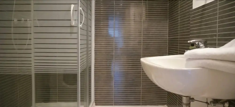 Studio Eurocity