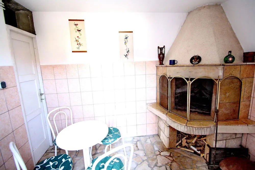 Villa Kosta