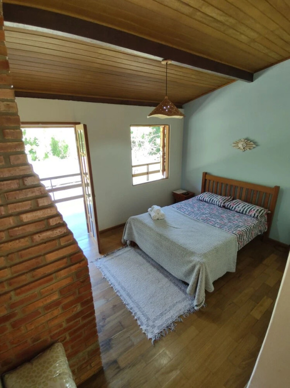 Pousada SerTão de Minas