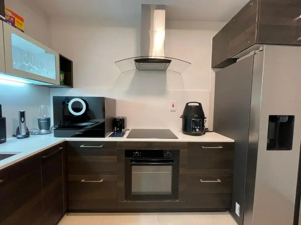 Parkhurst 1