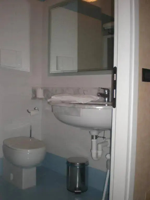 Eurohotel