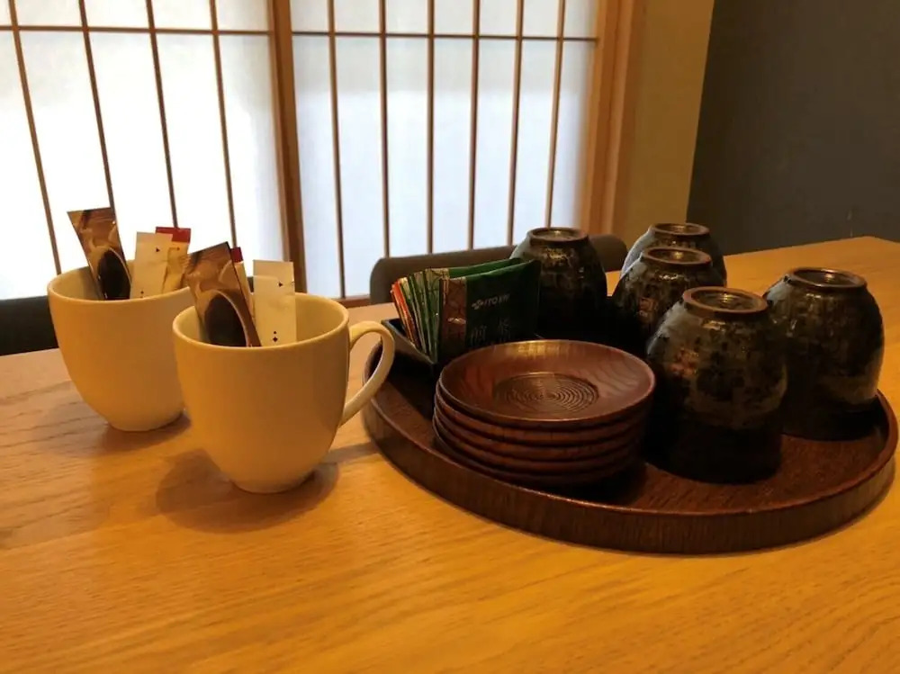 YUTAKA