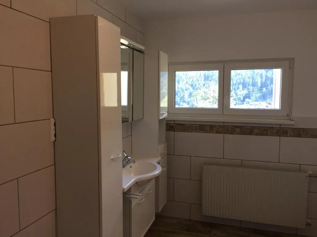 Appartement Kerschbaumer