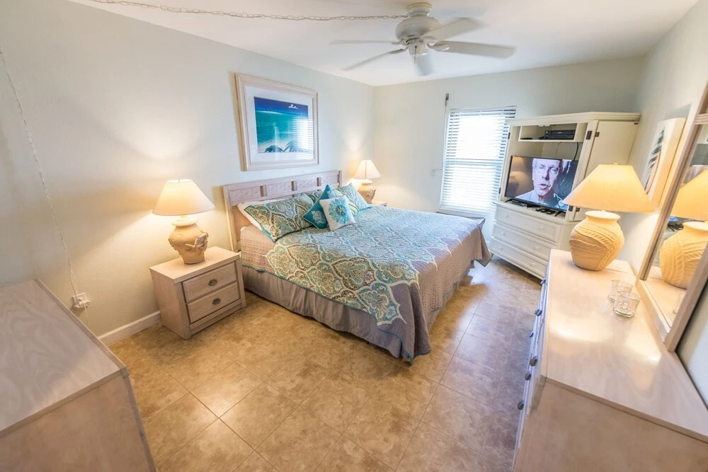 Cape Winds - Oceanfront Pool, Tennis & Sauna Condos near Port Canaveral