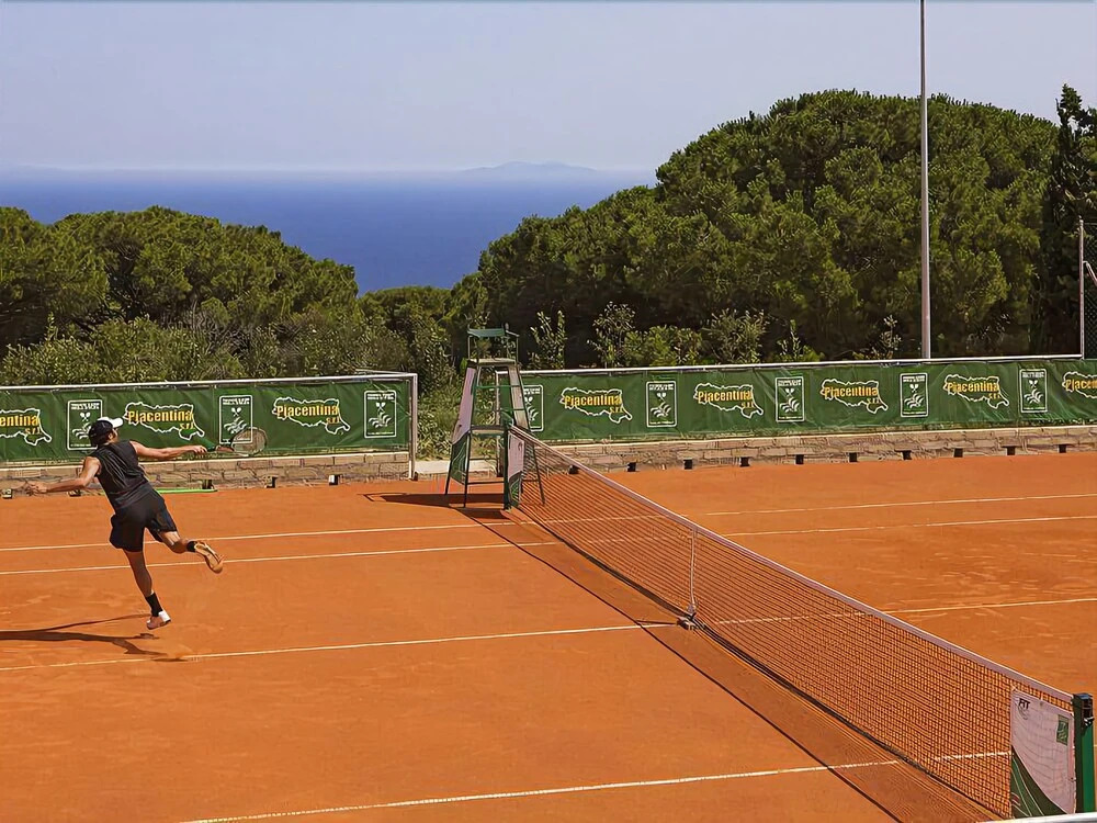 Tenuta Delle Ripalte