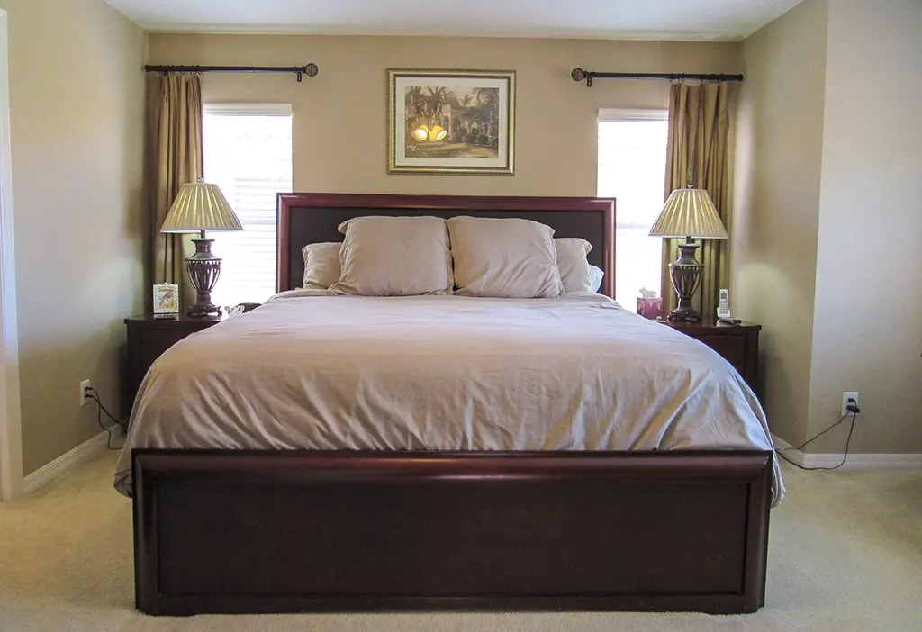 Exquisite Villa with Private Pool/Spa & Games Room, Kissimmee, US
