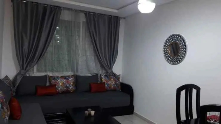 Riad 16