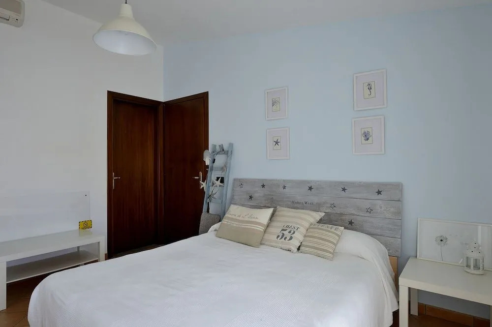 B&B Limone