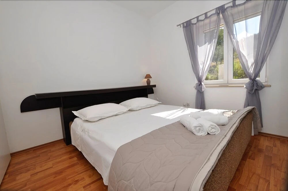 Apartments Tanja