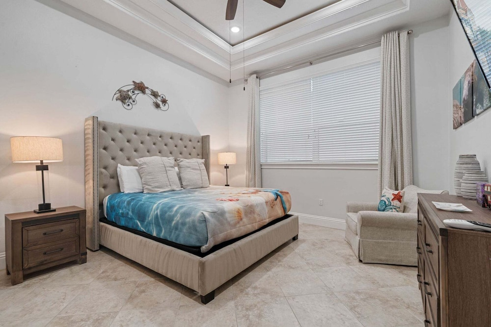 Np813c Legends Palmilla Legacy