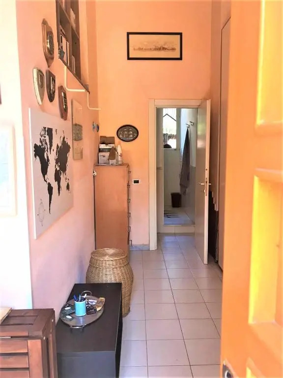 SergioHome