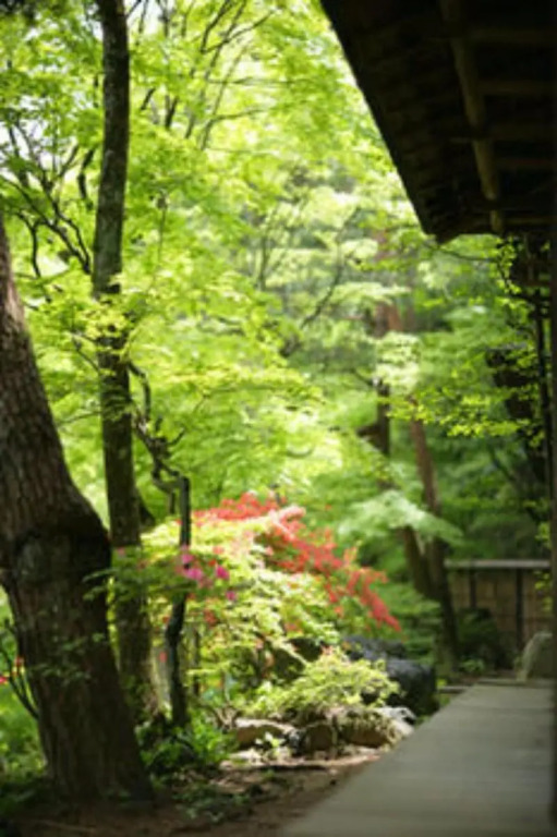 Sekizenkan