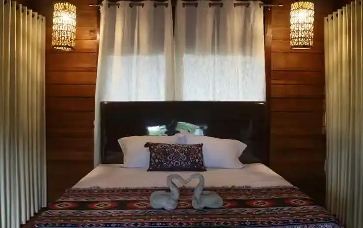 Uma Villa Manado