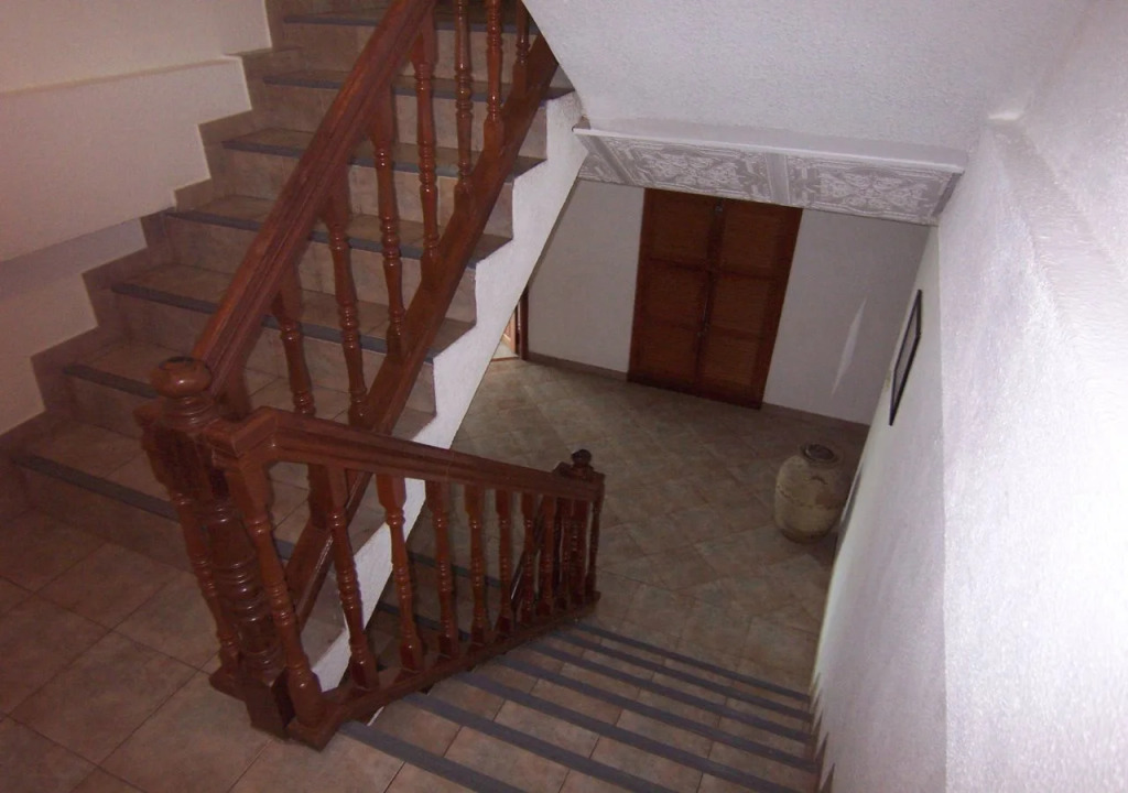 Orchid Residence