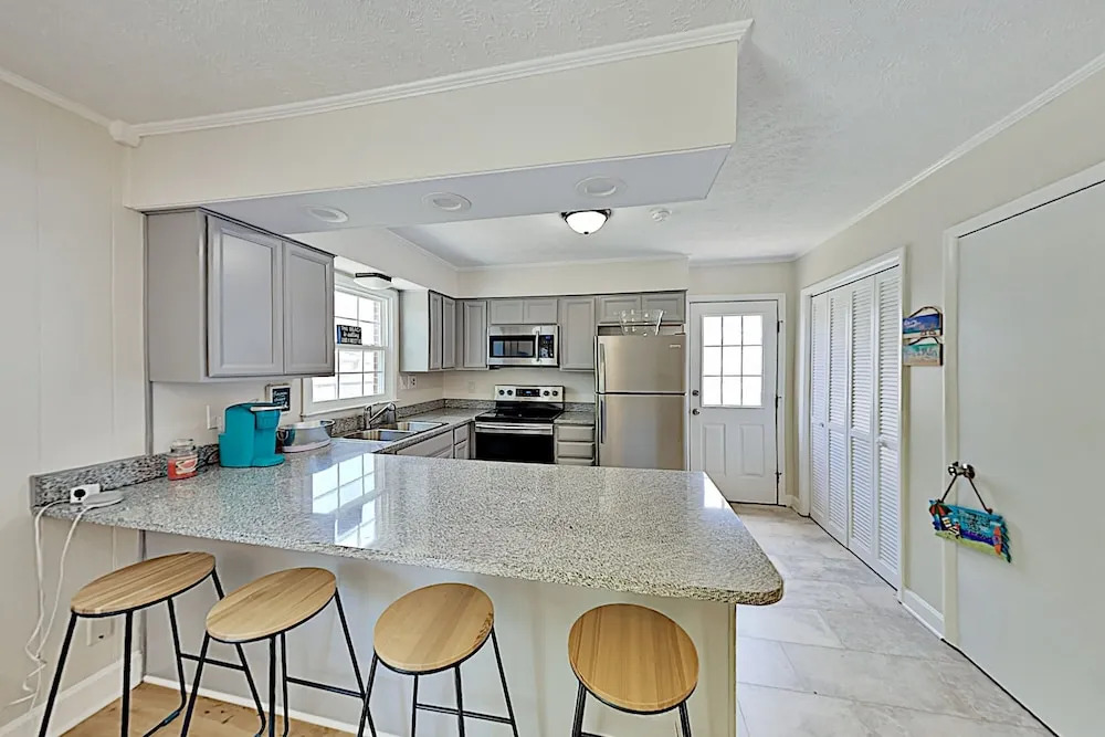 60413ave 3 Bedroom Home