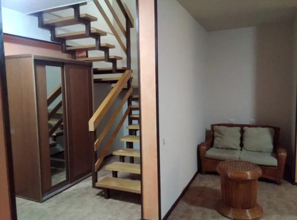 Hotel Villa park