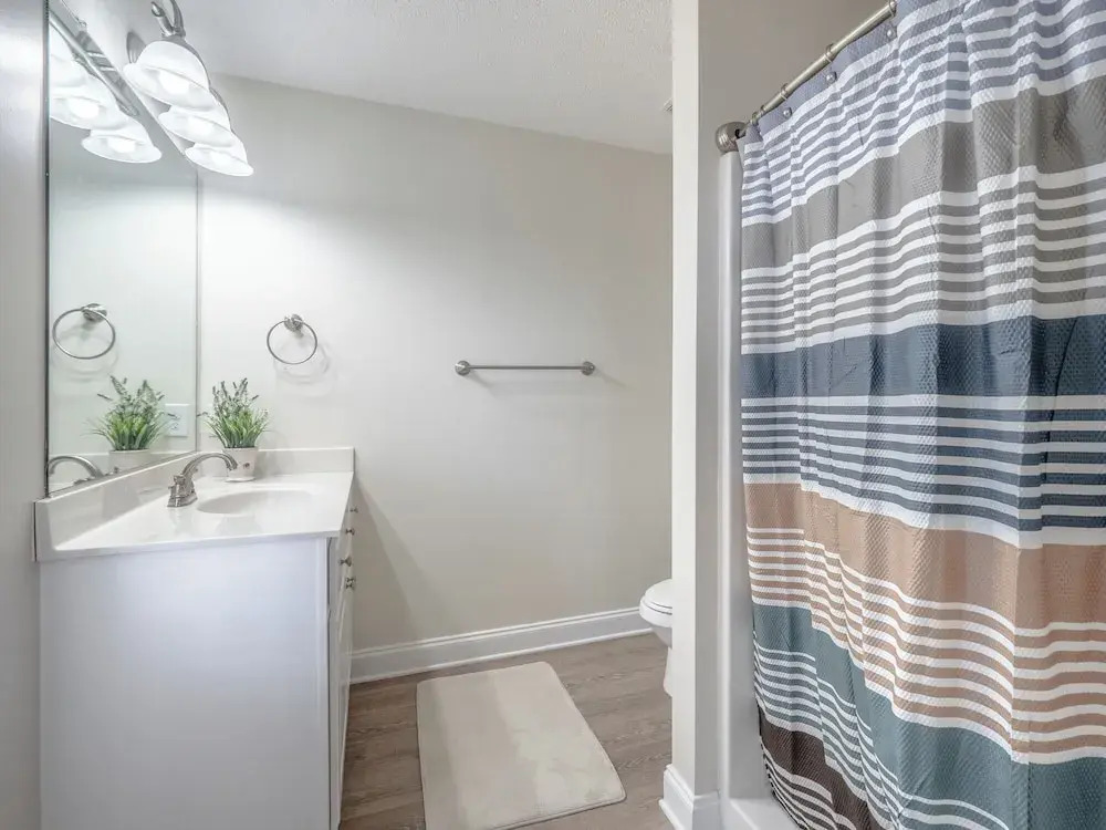 Dream Catcher at the Beach by Topsail Realty