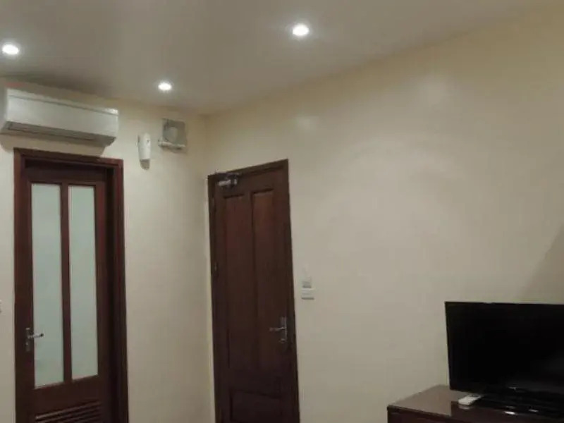 Mai Villa - Mai Thanh Guest House 1
