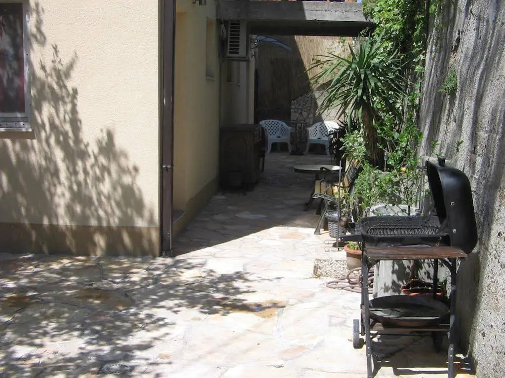 Guesthouse Panorama