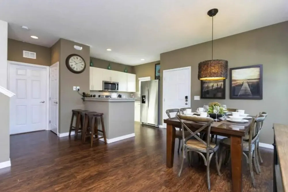 8910 Charming House Near Universal